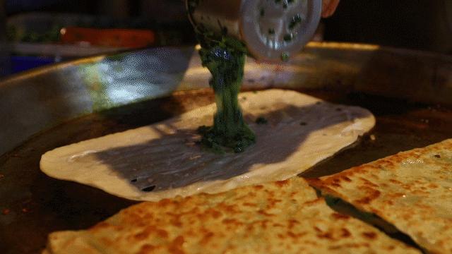 没有店名的店子,没有店名的店面