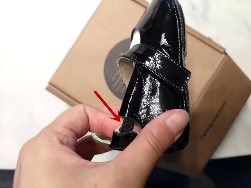 ttj学步鞋测评,ttg学步鞋