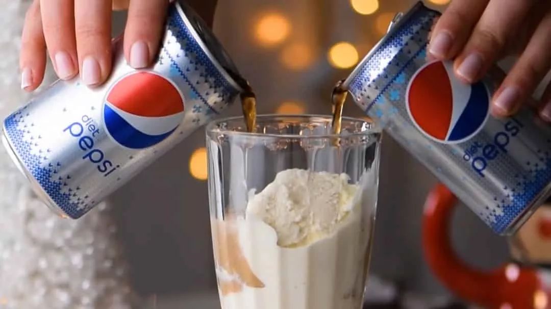 保温杯里放几个枸杞有没有事儿,保温杯里枸杞要吃吗