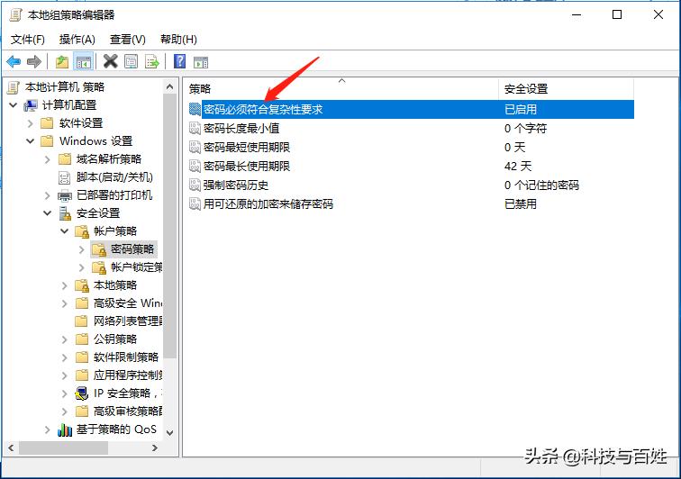 windowsserver发展史,windows服务器系统发展史