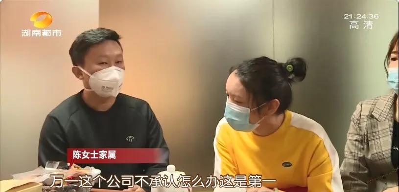 网红蛋糕南洋大师傅蛋糕总部,南洋大师傅网红鸡蛋糕加盟