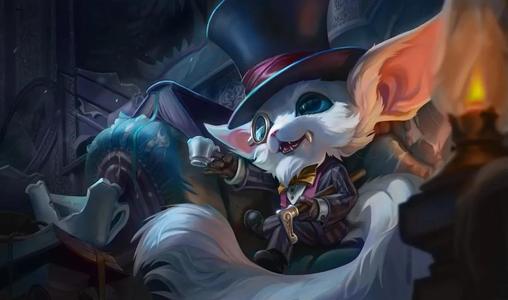 miss玩dota,miss玩永劫无间