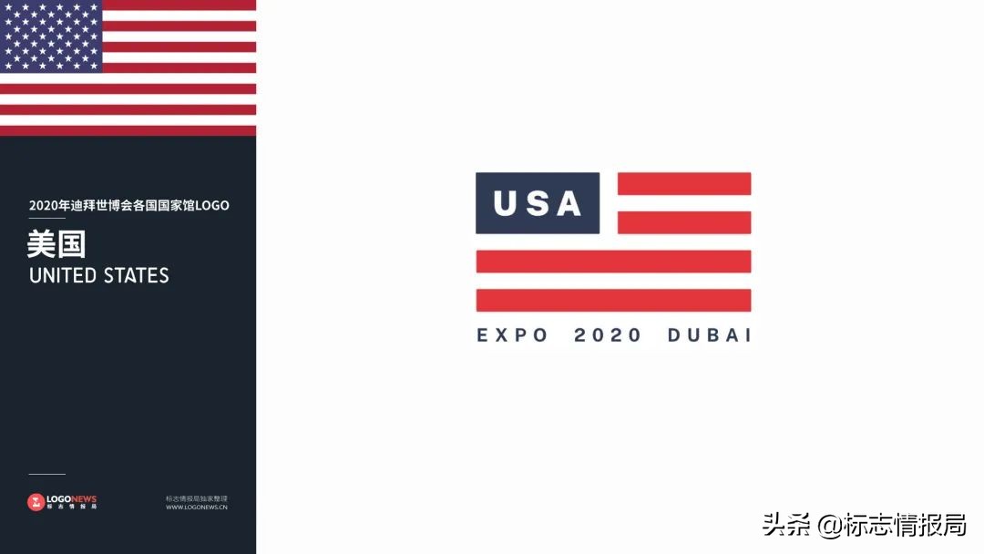 2020世博会中国馆设计,世博会标志图案