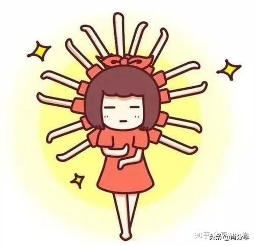 买房摆地摊好不好,有靠摆地摊一年卖房的么