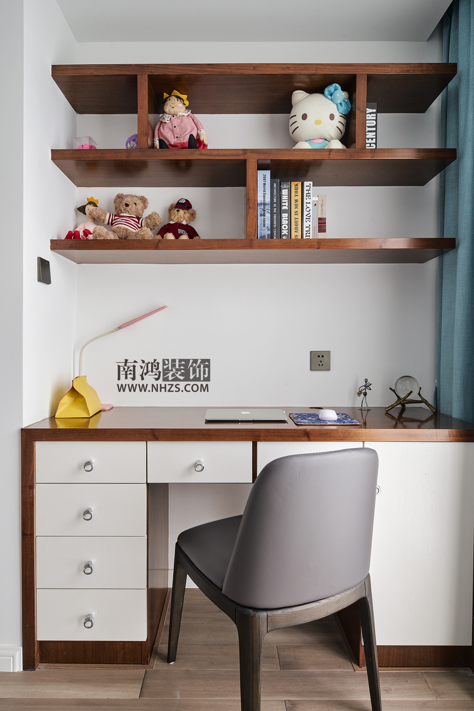 首开国风美域值不值得投资,首开国风美域有几幢