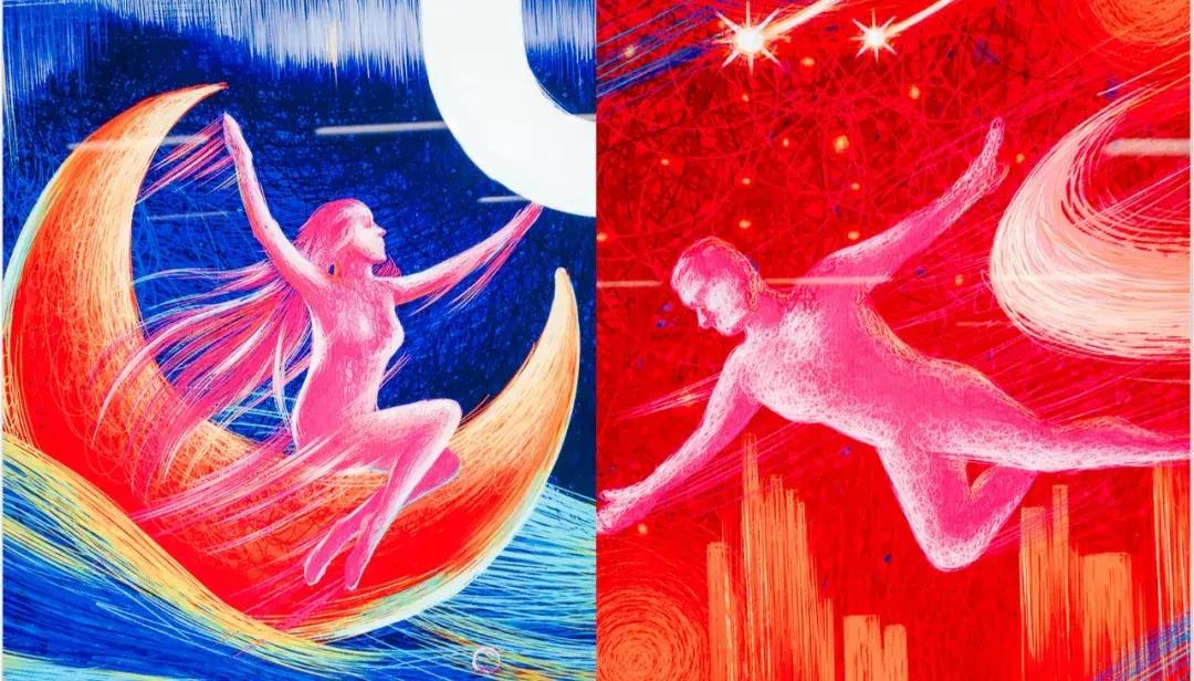 岡本地铁站广告，遭市民投诉“有伤风化”?