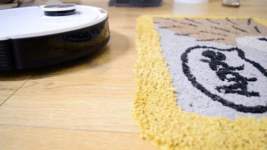 父母方便用的小家电有哪些,新的一年给家里配齐这4件小家电