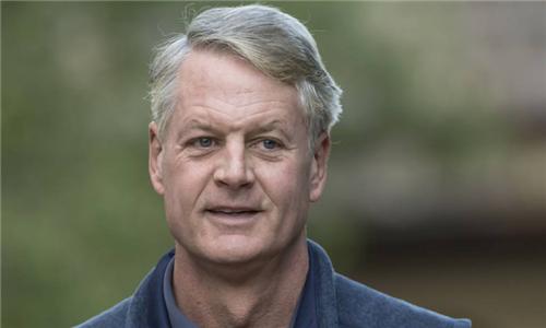 单季亏损7.9亿美元!中国市场成耐克“救命稻草”?