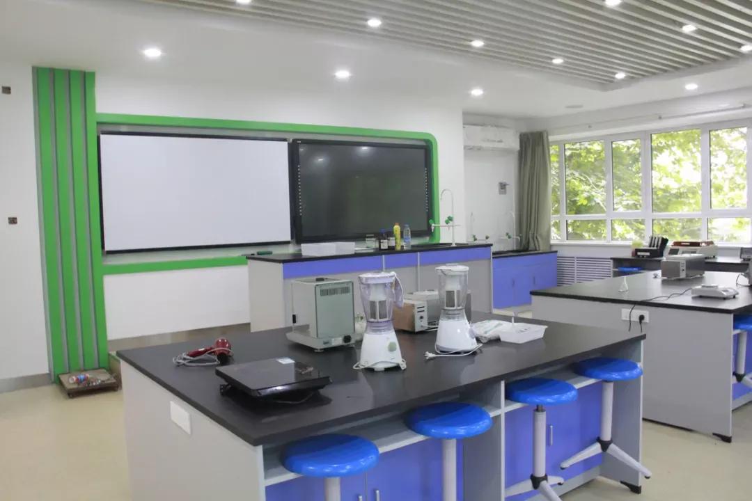 天津市41中学高中好吗,天津市所有普通高级中学排名