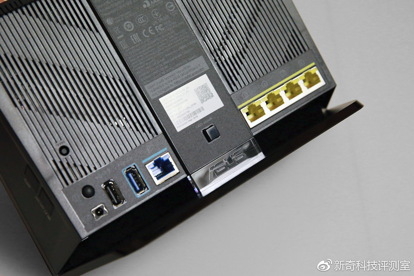 用百度网盘后导致光猫死机,为什么一用百度网盘路由器就断