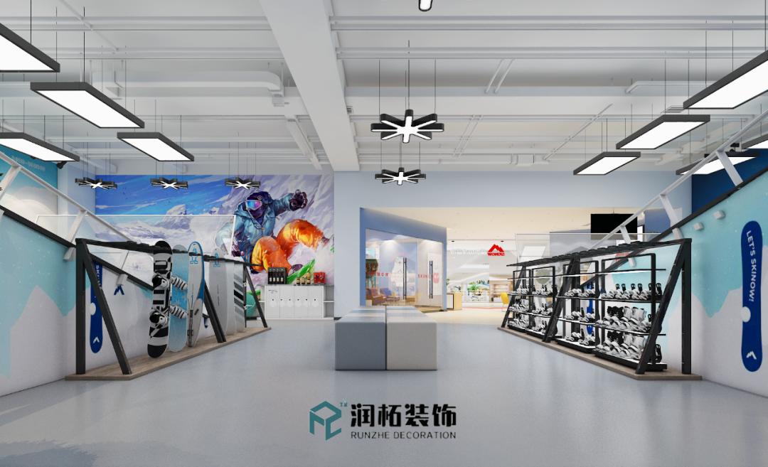 娑︽煒瀹炴櫙妗堜緥,娑︽煒瑁呴グ