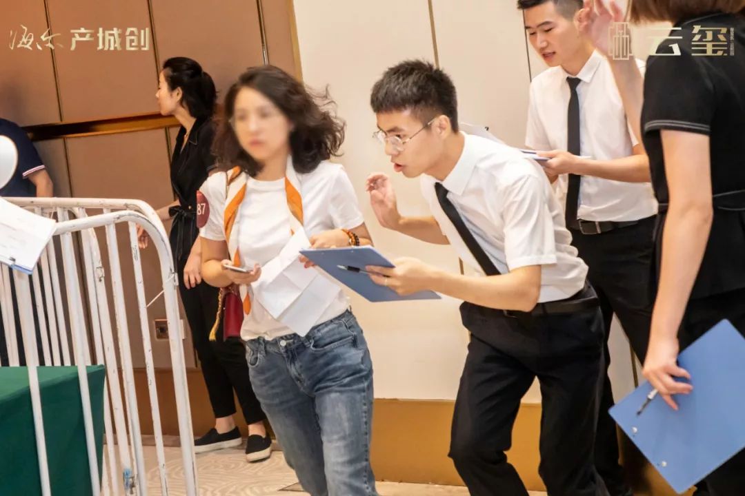 合肥新楼盘2022,合肥高端新楼盘推荐2024