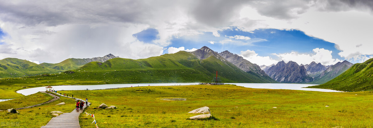 刀锋锋利不锋利,刀锋锋利