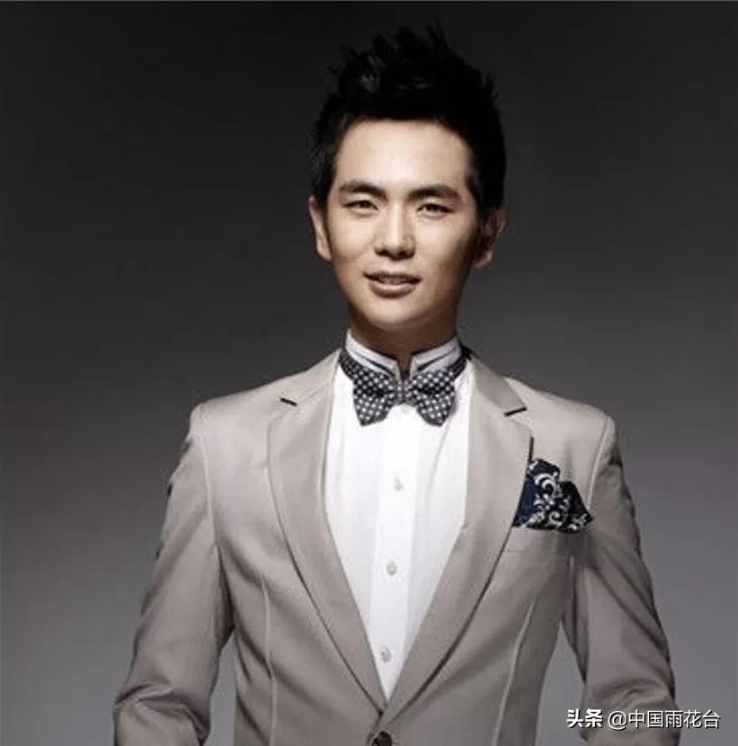 党的故事我来讲主题演讲ppt,党的故事我来讲主题演讲比赛