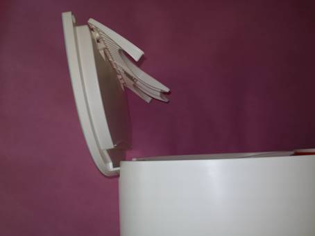 左点小仙智能蒸汽足浴盆多少钱,左点蒸汽足浴盆