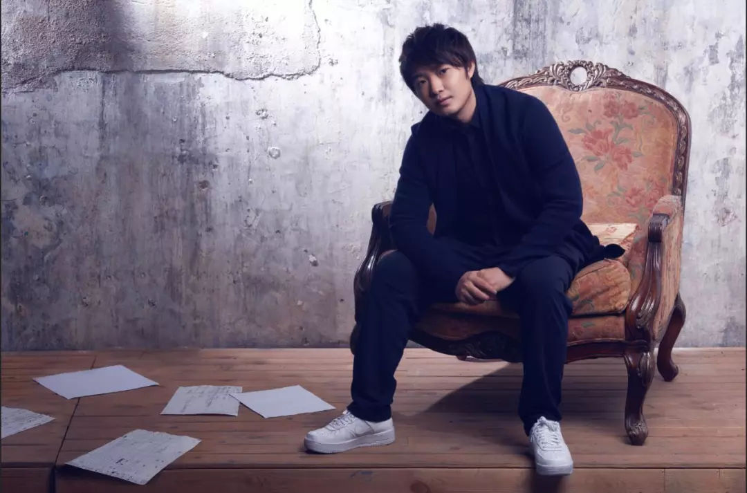 吴彤为啥选宋亚轩去王牌,宋亚轩被华晨宇粉丝撞了