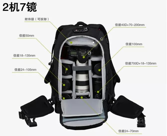 4899元买全画幅单反，十一月还有什么相机值得买？