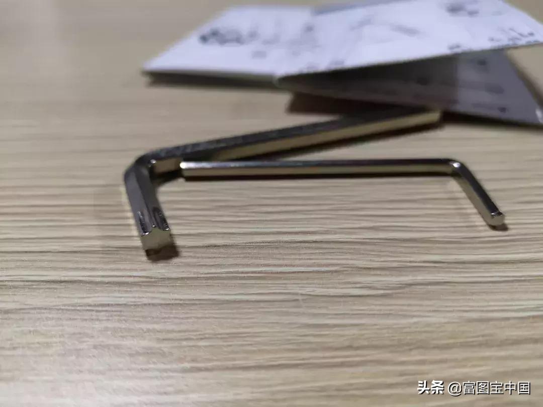 三脚架保养方法,三脚架进沙了怎么清洗