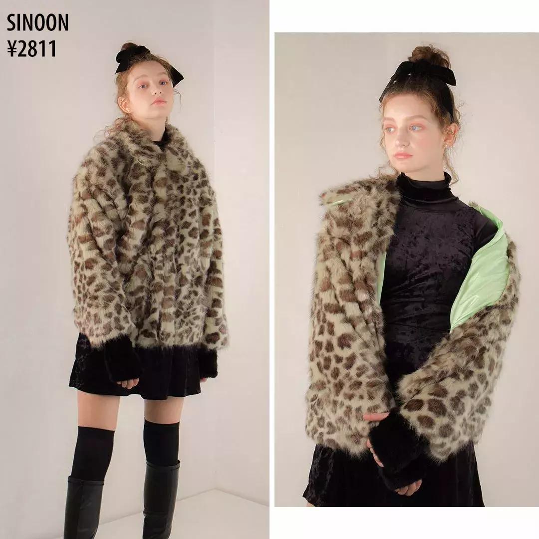 韩国女生必买物品,韩国女生必买的产品