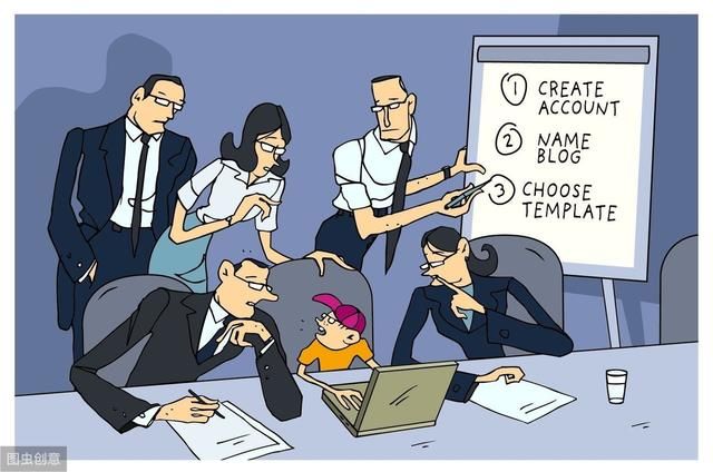 用鸡下蛋来比喻股市,关于股票术语入门知识