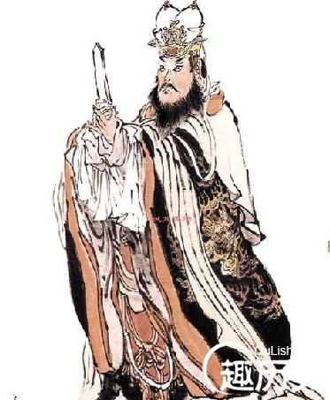 夏朝皇帝列表有后羿吗,夏朝皇帝列表排名表