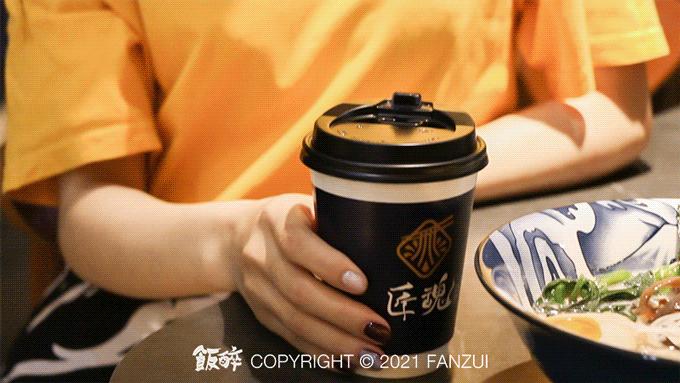 豪华拉面珠海,珠海拉面店排行榜