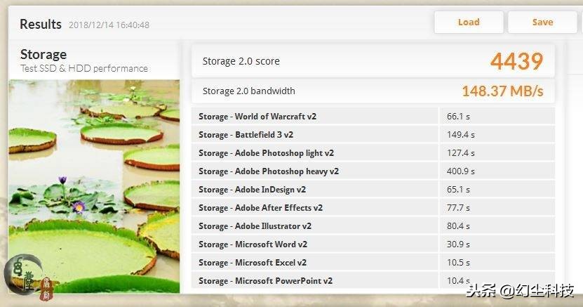 光威弈固态硬盘的主控和颗粒,光威弈固态硬盘质量怎样