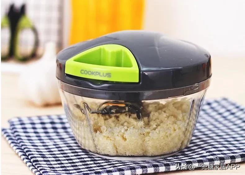 最坑的网红神器,盘点那些奇葩的网红神器