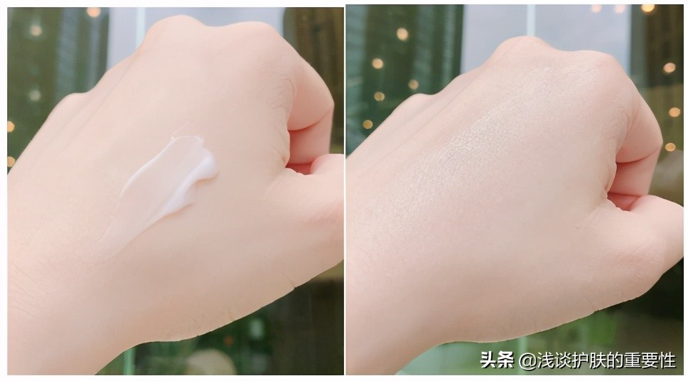 脸上长斑有没有淡化黑色素的产品,脸上有斑如何瓦解黑色素