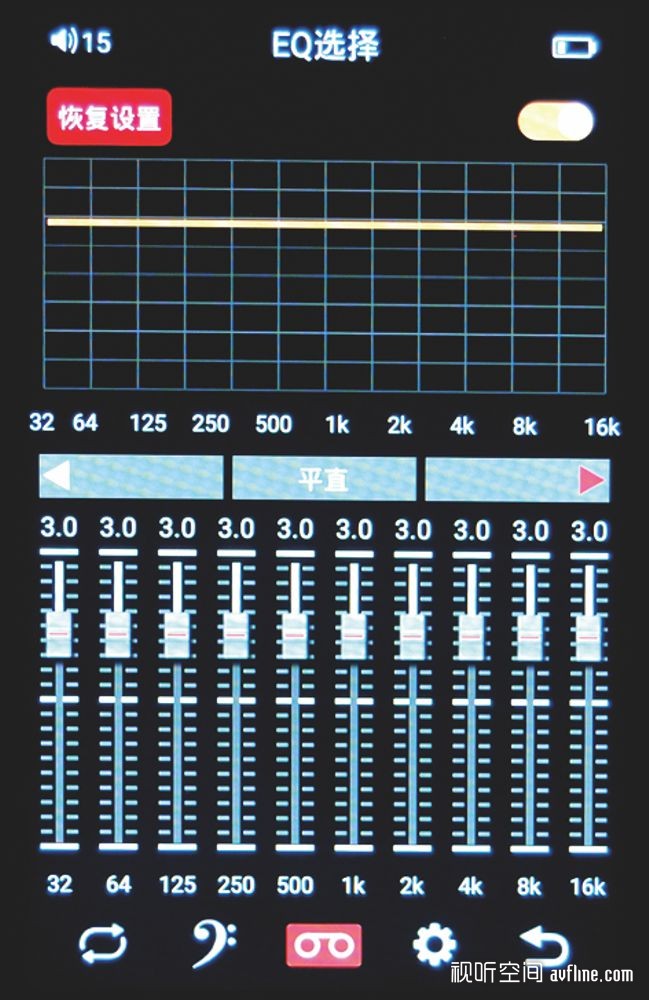 HIFI|品相品牌兼优的便携音乐系统:德生PD-60便携音乐*放播**器