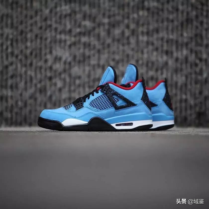 一双鞋三十万人收藏,81万天价球鞋背后的秘密