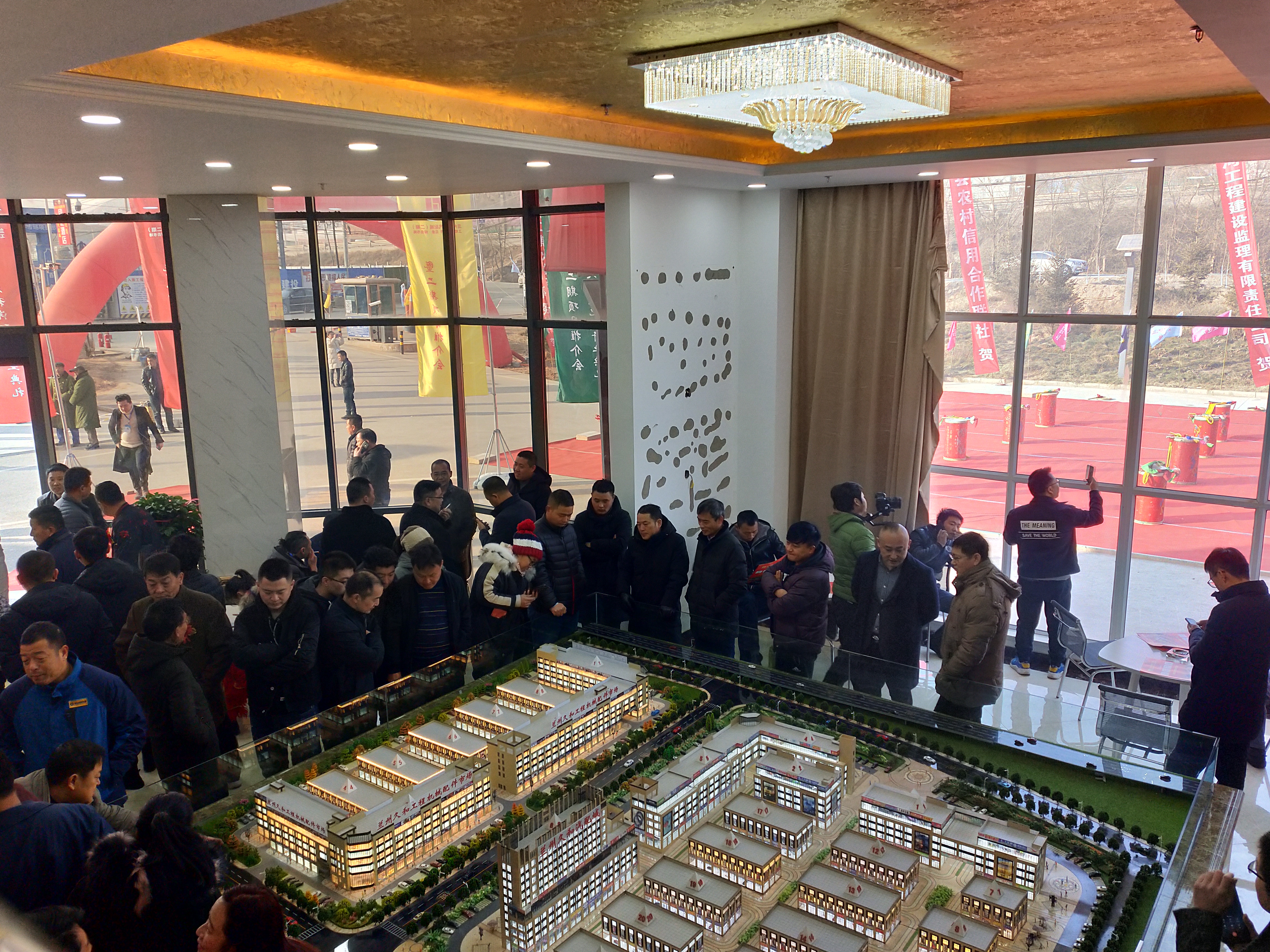 兰州久和汽配城农机配件,兰州久和汽配城和毅德城汽配城