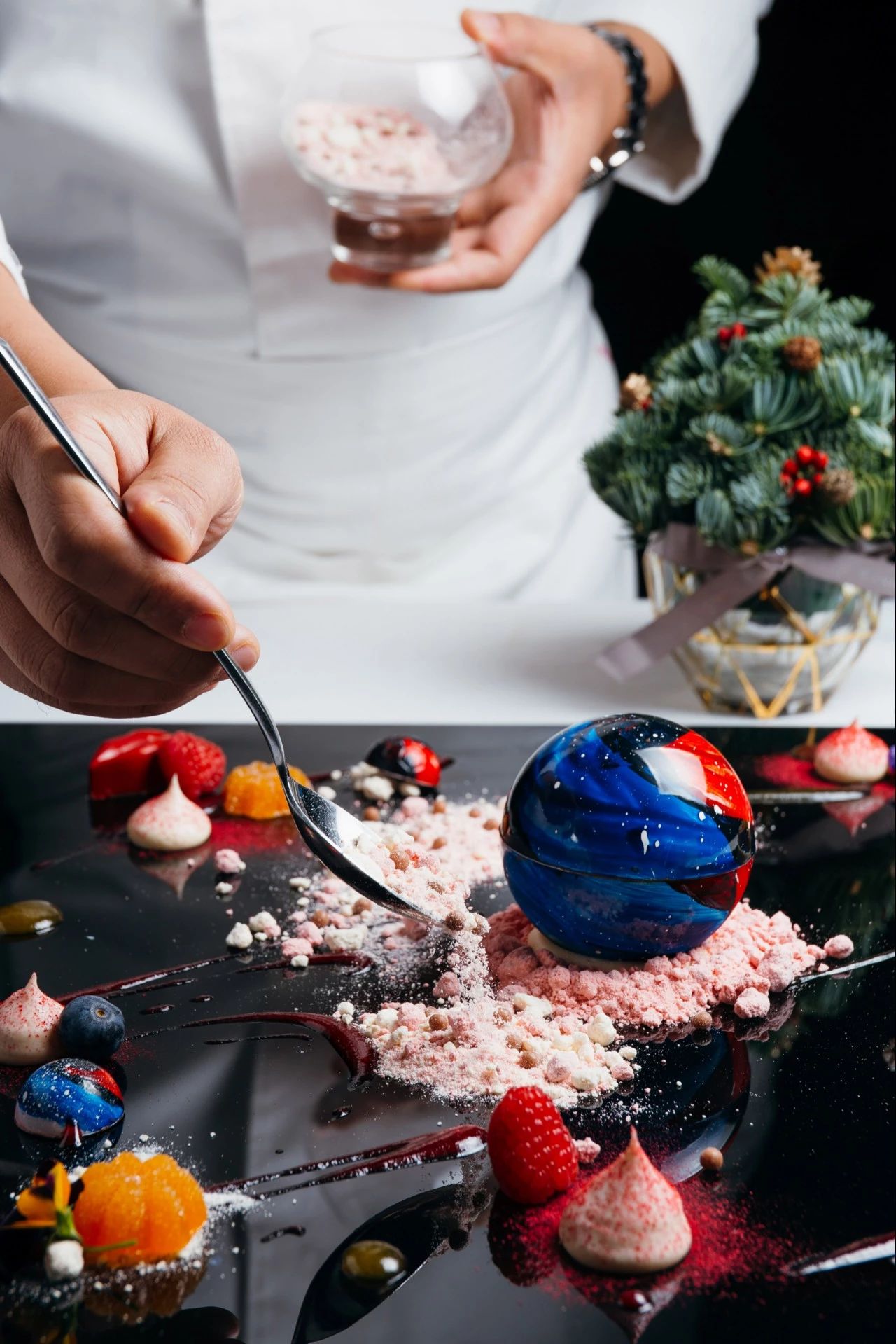 2023黑珍珠入围餐厅名单,北京米其林黑珍珠牛排