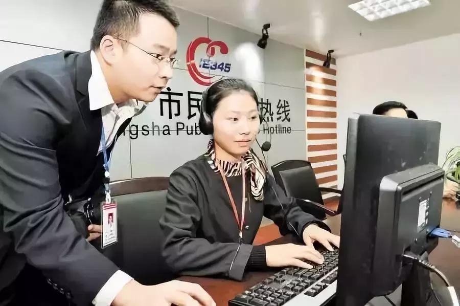 110报警怎么报地址,110报警怎么能快速接警