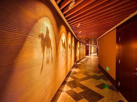 国内野奢酒店民宿排名榜,国内30家顶级野奢酒店