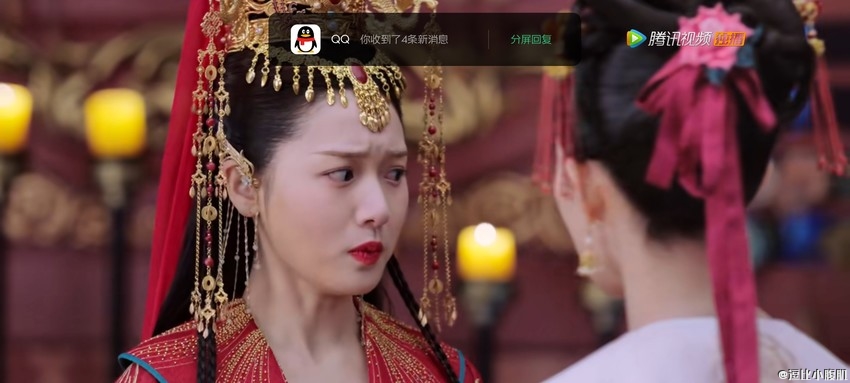 opporeno5分屏怎么开,oppoa93怎么分屏操作方法