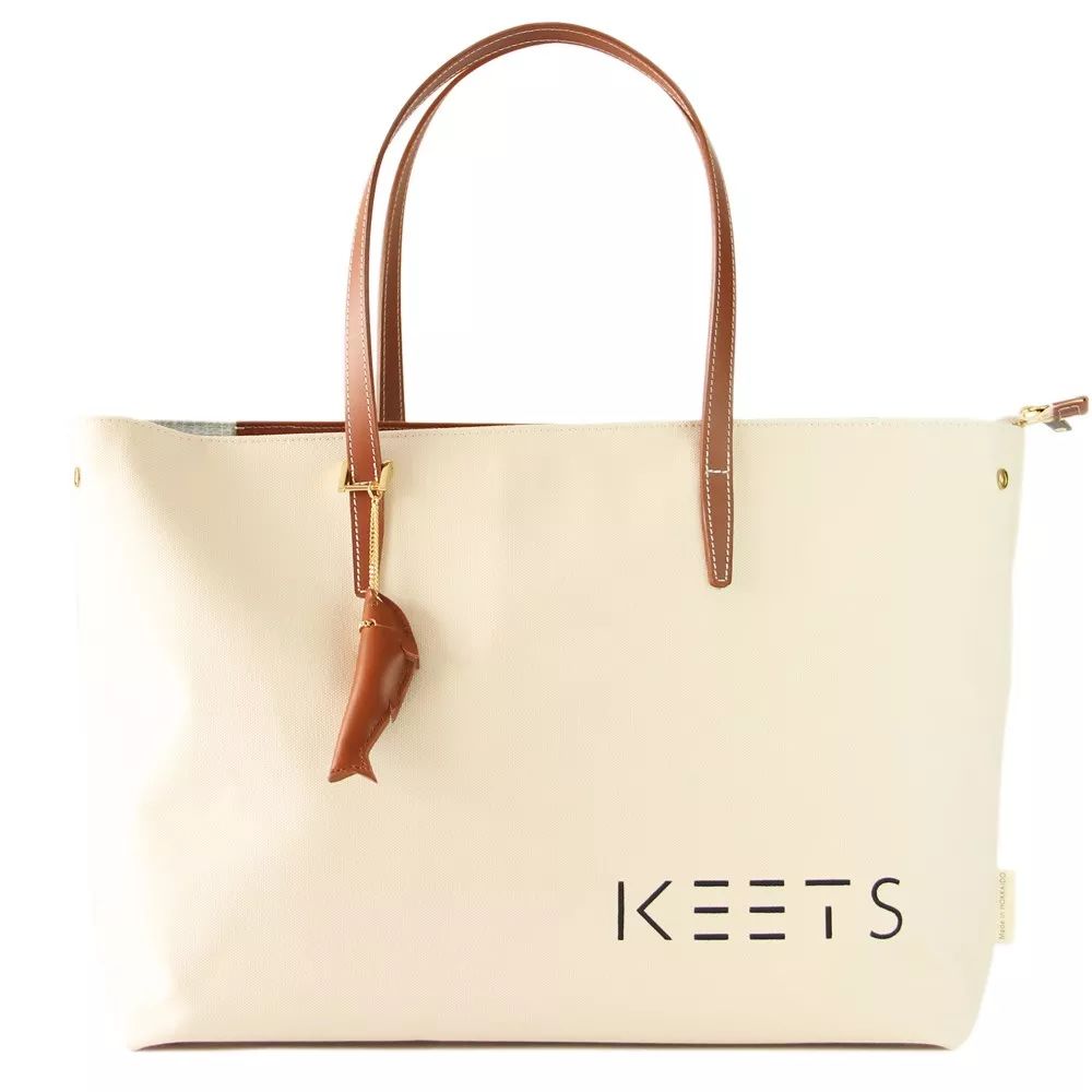 日本买三宅一生包能带回国吗,在日本买三宅一生的包多少钱