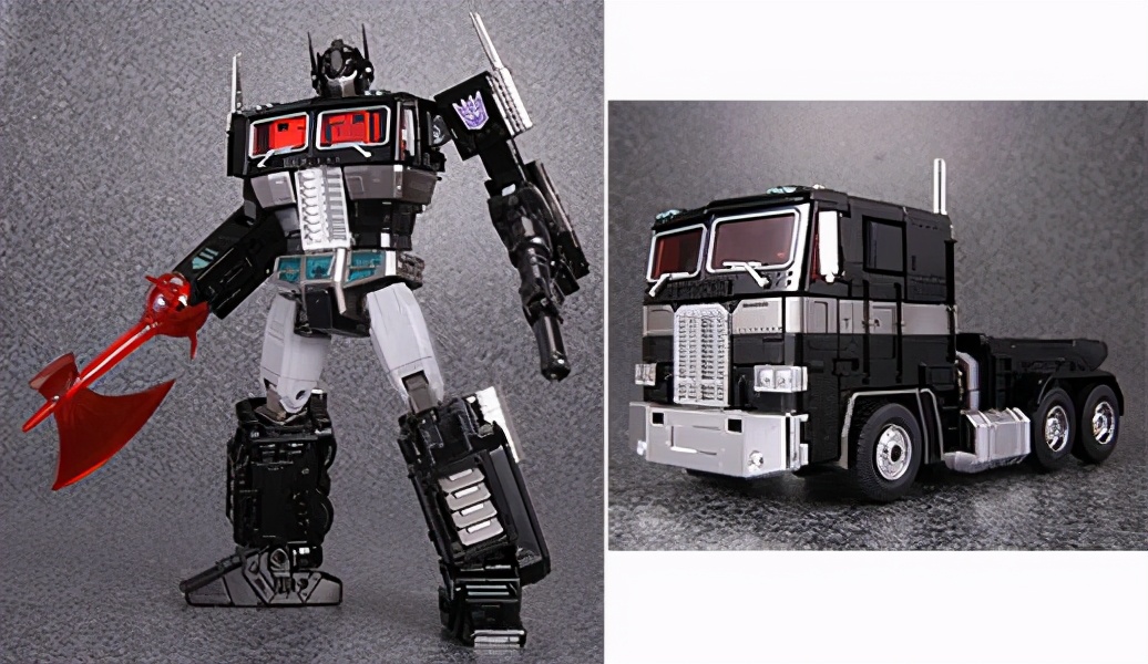 暗黑擎天柱百科,暗黑擎天柱地球之战