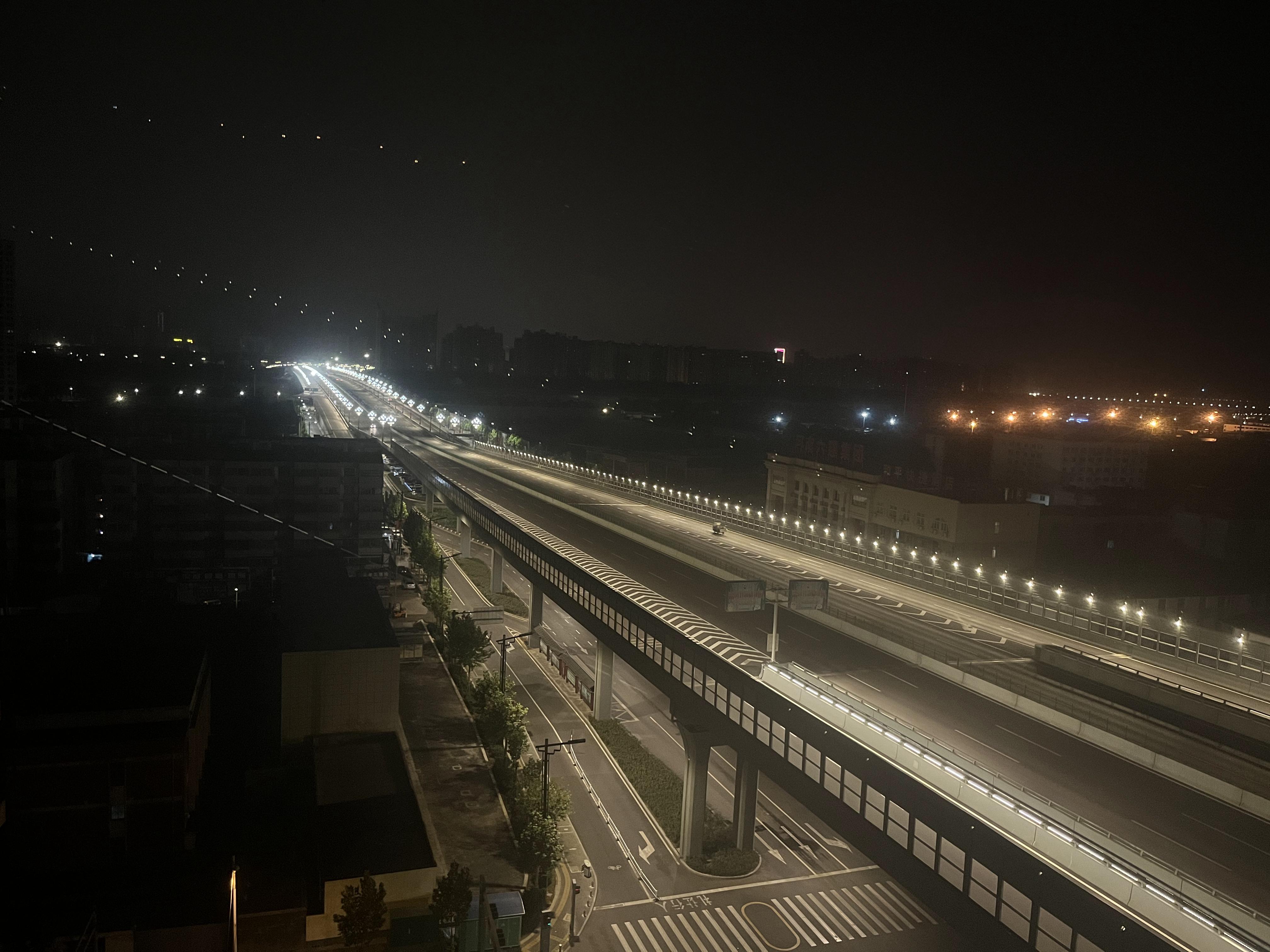 iphone13mini体验,iphone13双卡使用体验