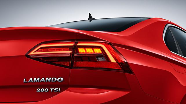 月销量过万的车有哪些,月销过万的车保值吗