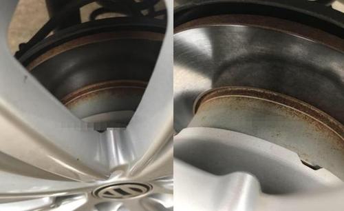 一汽大众捷达va3价格表,一汽大众捷达这个车怎么样