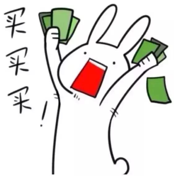 全国车牌限购政策 (城市车牌限购指标)