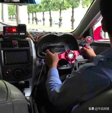 旅游攻略曼谷自由行路线,曼谷旅游攻略必买的物品