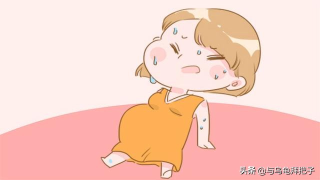 洗澡缺氧对宝宝有影响吗,洗澡胎儿缺氧有哪些表现