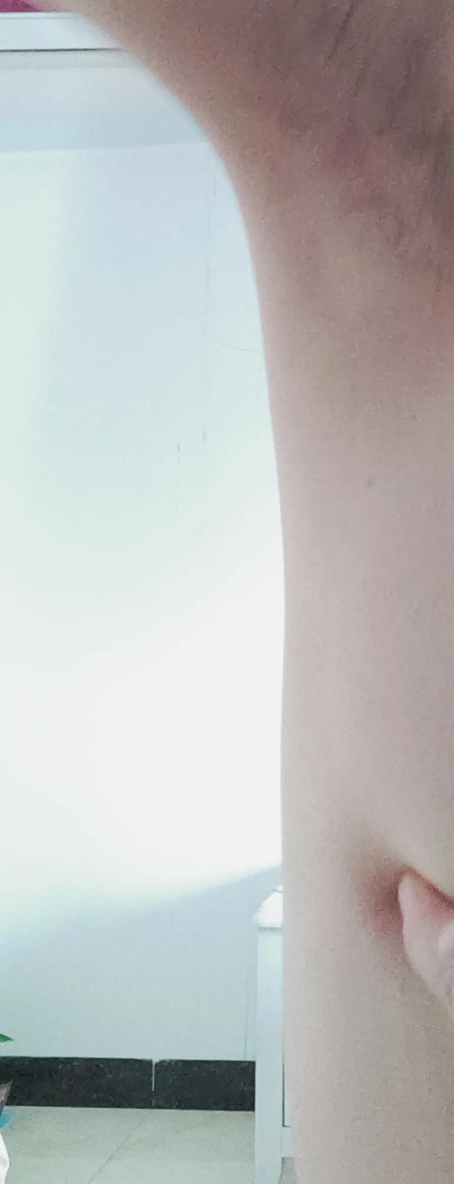 古派巨灵针灸价格表,巨灵针灸面授