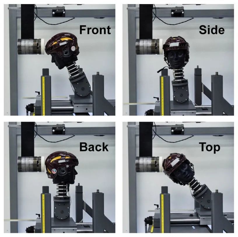 亮盔怎么保养,老头盔防雾