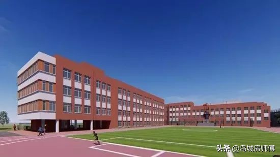 青岛家长学校,青岛中小学家长