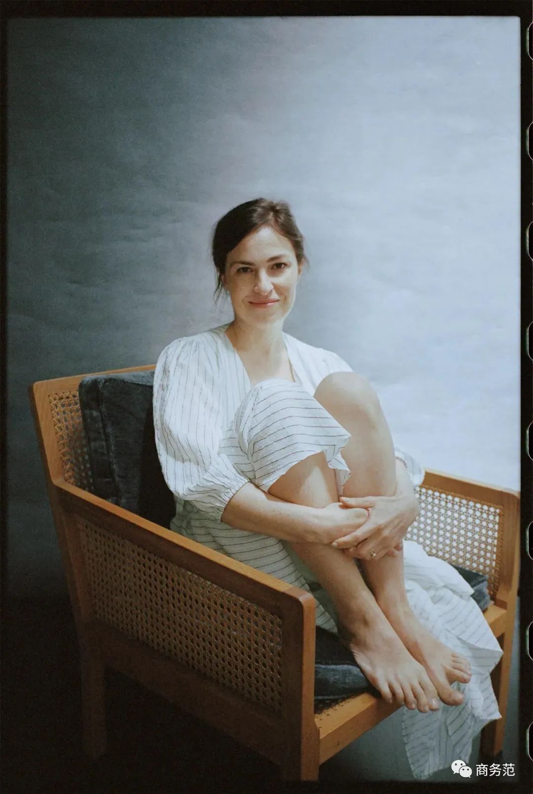 乔布斯长大后与养父母感情,乔布斯小女儿近况