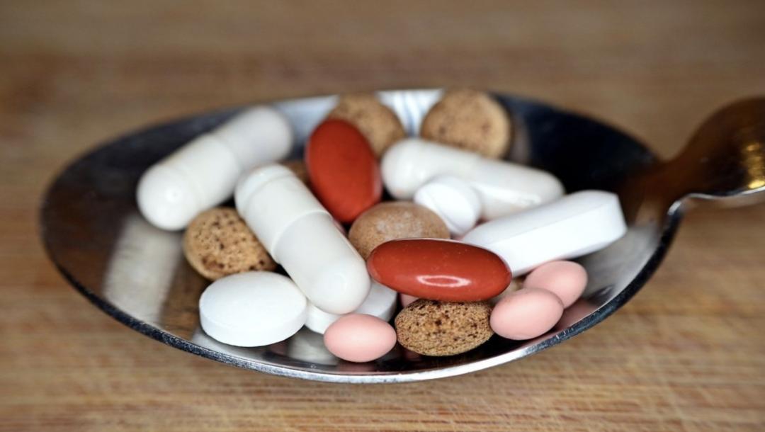 父亲中风后意志很消沉,中风康复训练经验