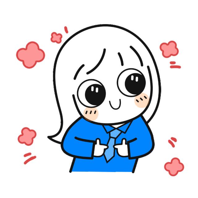 人体细胞、死人衣物……这些*私品走**背后，到底藏着什么“妖术”？